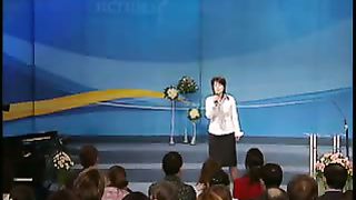 Нуне Абраамян - Владыка сердца