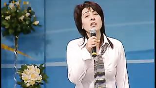 Нуне Абраамян - Владыка сердца