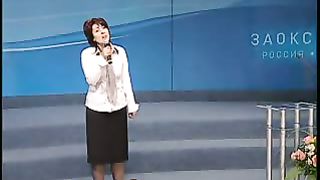 Нуне Абраамян - Владыка сердца