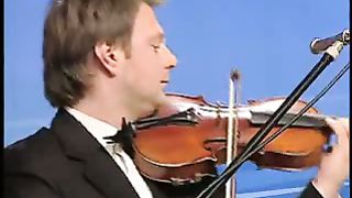 Андрей Дрозда - Вечный свет