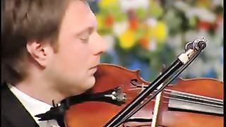 Андрей Дрозда - Вечный свет