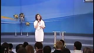 Яна Валивач - Весна