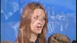 Хор Credo - Верую