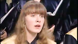 Хор Credo - Верую