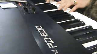 Луй Юра - Наш внутрішній чоловік