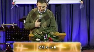 Луй Юра - Наш внутрішній чоловік