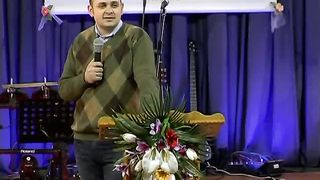 Луй Юра - Наш внутрішній чоловік