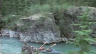 Крик с горы (1985)