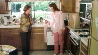 Крик с горы (1985)