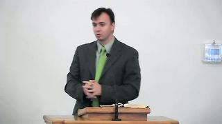 Александр Семененко - Как убежать от Всемогущего