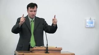 Александр Семененко - Как убежать от Всемогущего