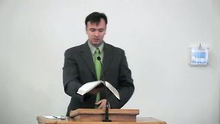 Александр Семененко - Как убежать от Всемогущего