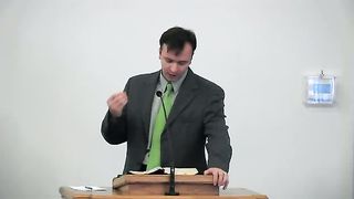 Александр Семененко - Как убежать от Всемогущего