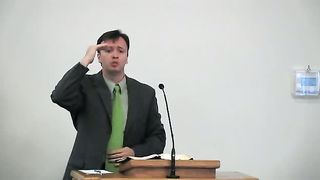 Александр Семененко - Как убежать от Всемогущего