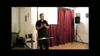 Кирьяков - Господь грядет 2. Синдром ИЦЖ