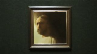 Не знаю вас