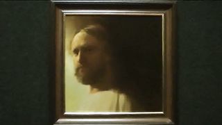 Не знаю вас