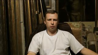 Не знаю вас