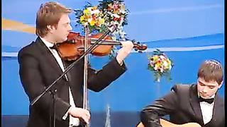 Андрей Дрозда - Великий Бог