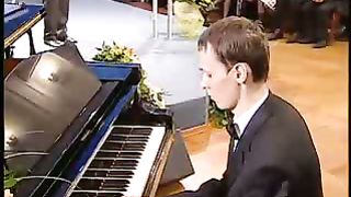 Андрей Дрозда - Великий Бог