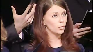 Камерный хор ЗДА - В память вечную