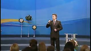 Роман Миронюк - В небесах