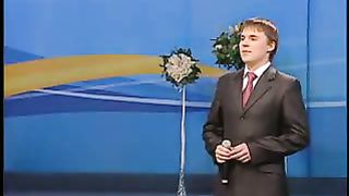 Роман Миронюк - В небесах