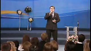 Вениамин Северенюк - В небеса я к Тебе взываю