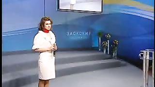 Яна Валивач - В небе ангелы поют