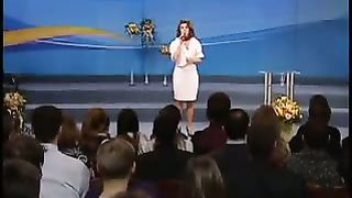 Яна Валивач - В небе ангелы поют