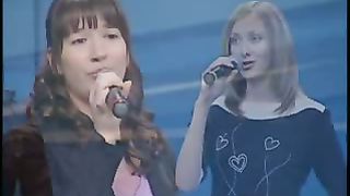 Ольга Медведева - В Иисусе найдешь