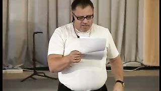 Сергей Яковлев - Цель моего сотворения