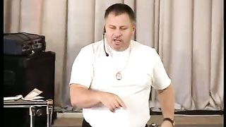 Сергей Яковлев - Цель моего сотворения