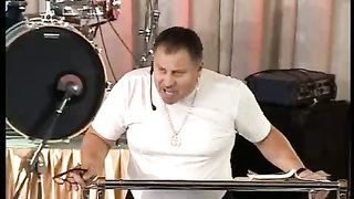 Сергей Яковлев - Цель моего сотворения