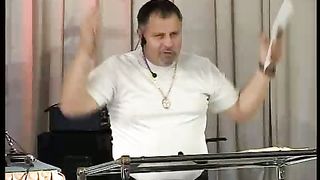 Сергей Яковлев - Цель моего сотворения