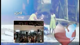 Доверяй повару