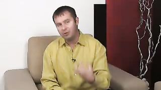 Доверяй повару