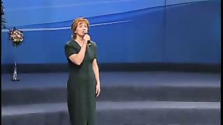 Елена Рудой - Боже открой мои глаза