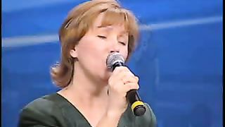 Елена Рудой - Боже открой мои глаза