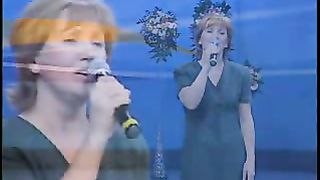 Елена Рудой - Боже открой мои глаза