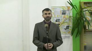 Александр Лисичный - Радуга счастья