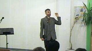 Александр Лисичный - Радуга счастья