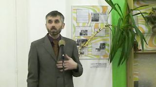 Александр Лисичный - Радуга счастья