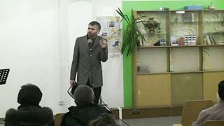 Александр Лисичный - Радуга счастья