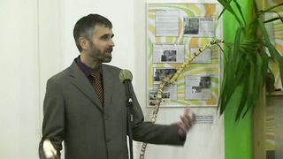 Александр Лисичный - Радуга счастья