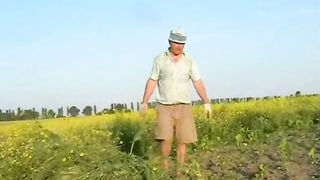 Соціальний табір в с Бобли