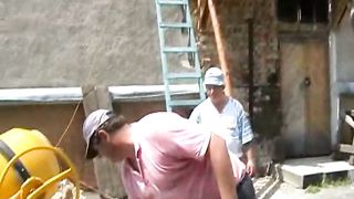 Соціальний табір в с Бобли