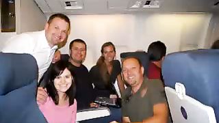 Перу пробуждается Муз видео клип Евангелизация