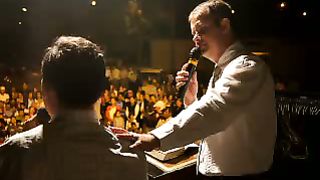 Перу пробуждается Муз видео клип Евангелизация