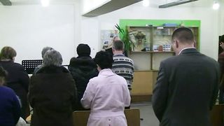 Александр Лисичный - Имидж счастливых